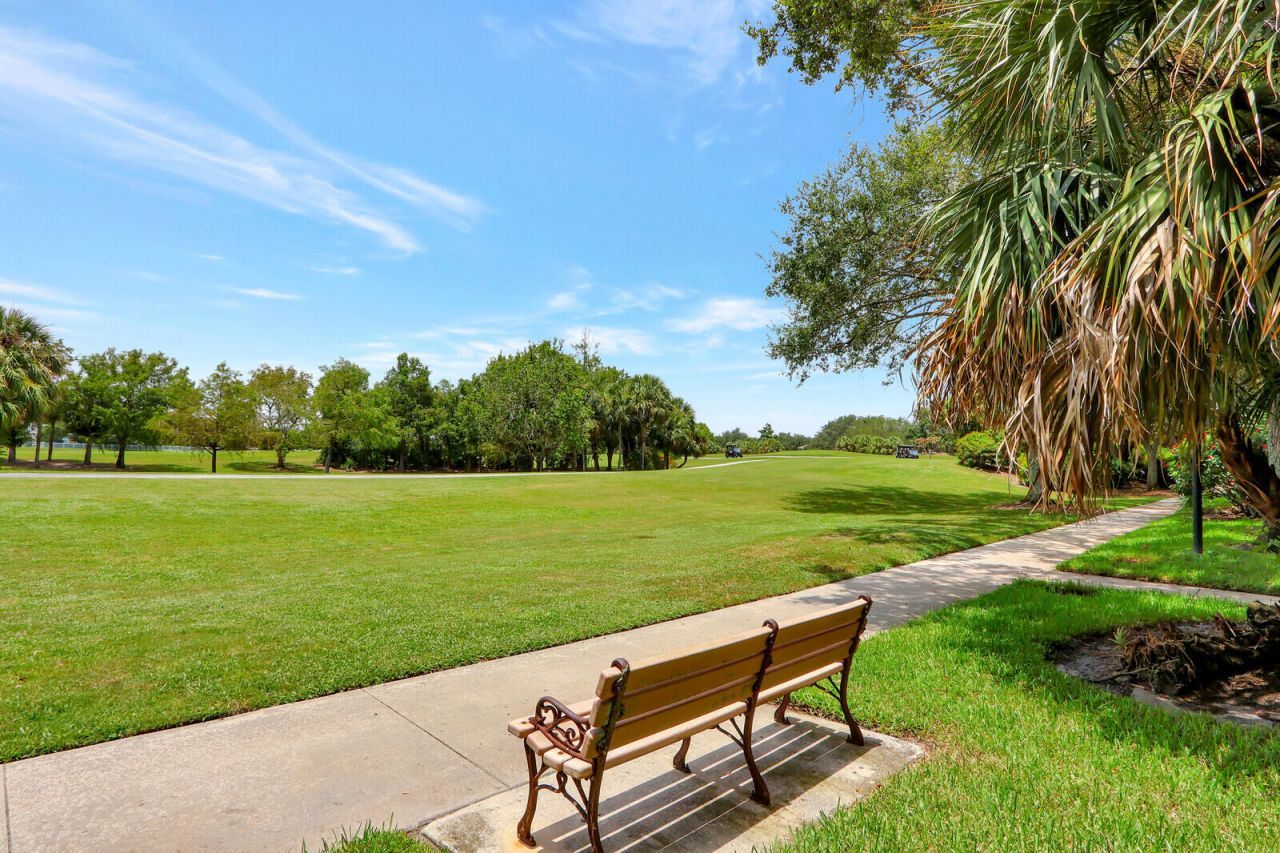 332 Legare Court, Jupiter, FL 33458 Photo