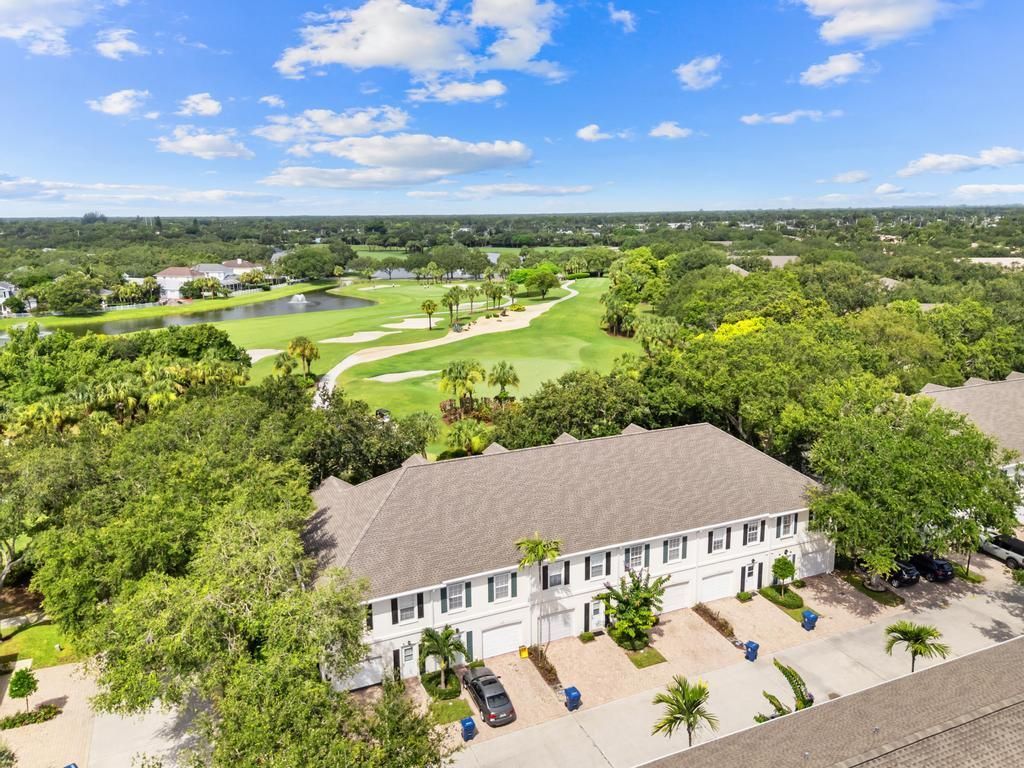 332 Legare Court, Jupiter, FL 33458 Photo