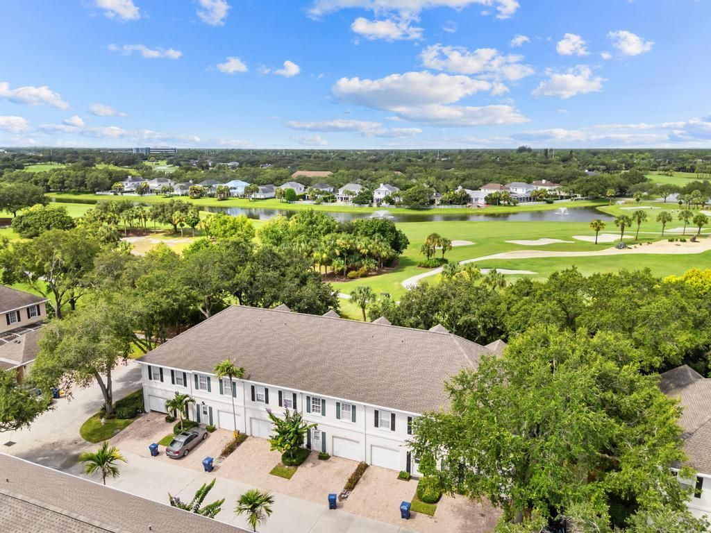 332 Legare Court, Jupiter, FL 33458 Photo