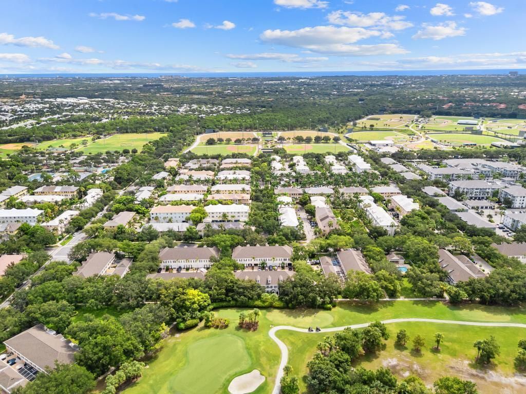 332 Legare Court, Jupiter, FL 33458 Photo