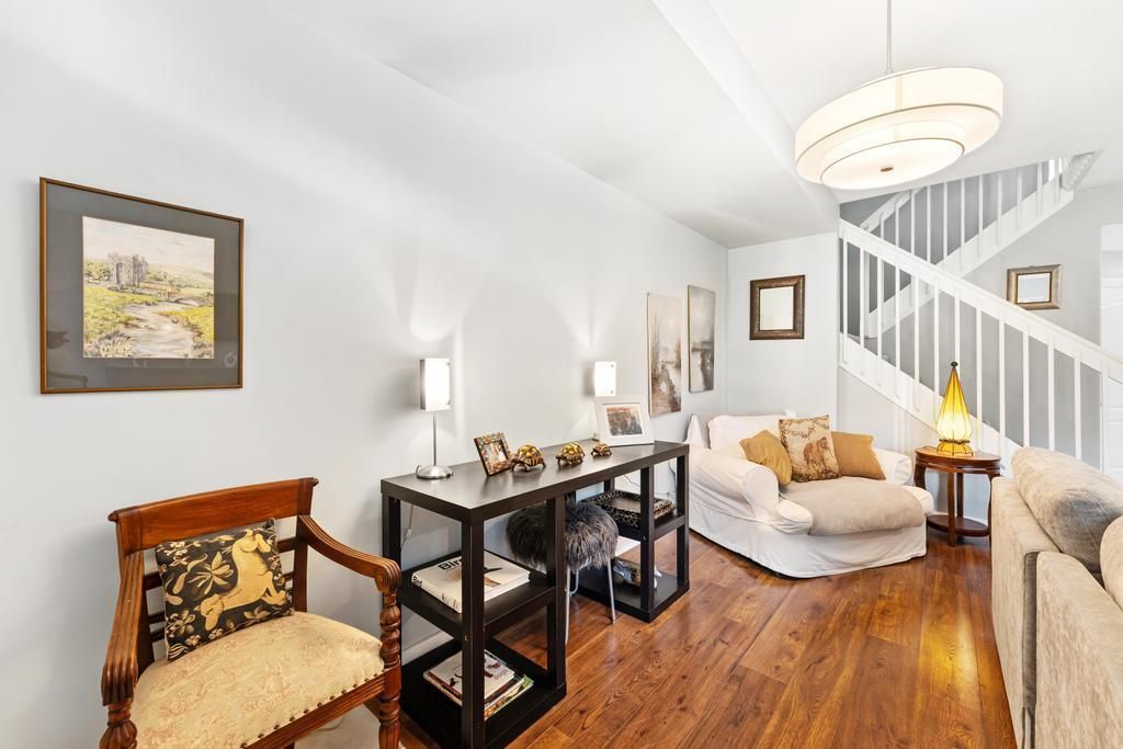 332 Legare Court, Jupiter, FL 33458 Photo