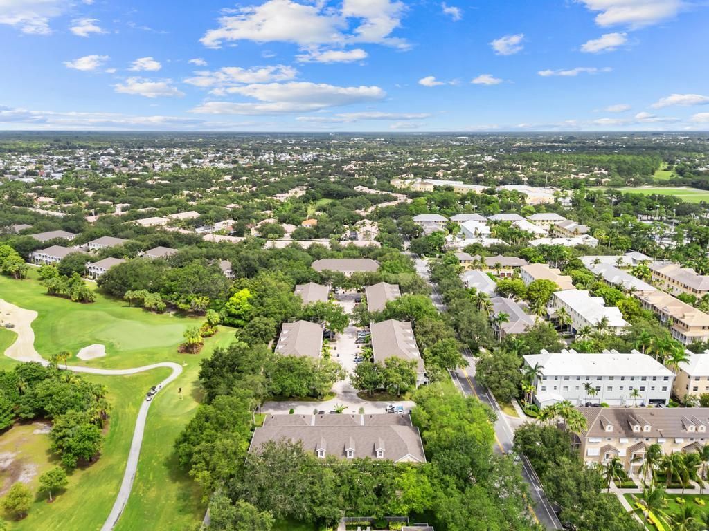 332 Legare Court, Jupiter, FL 33458 Photo
