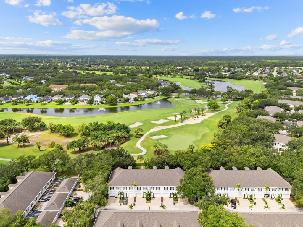 332 Legare Court, Jupiter, FL 33458 Photo
