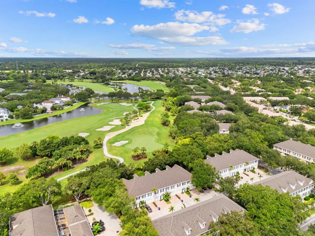332 Legare Court, Jupiter, FL 33458 Photo