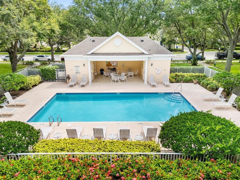 332 Legare Court, Jupiter, FL 33458 Photo