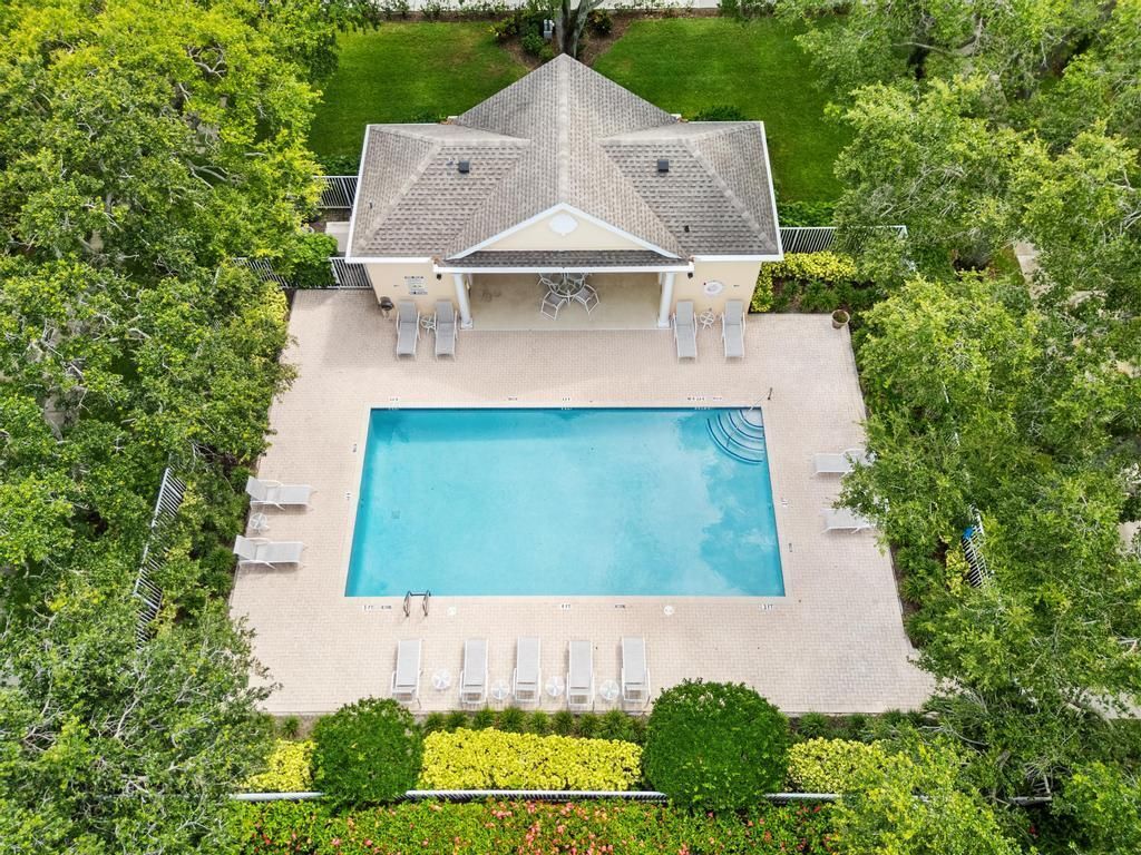 332 Legare Court, Jupiter, FL 33458 Photo