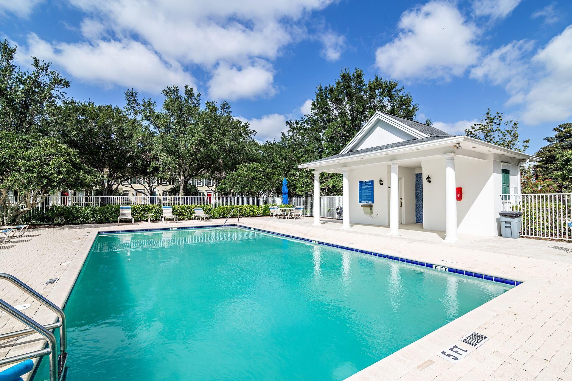 332 Legare Court, Jupiter, FL 33458 Photo
