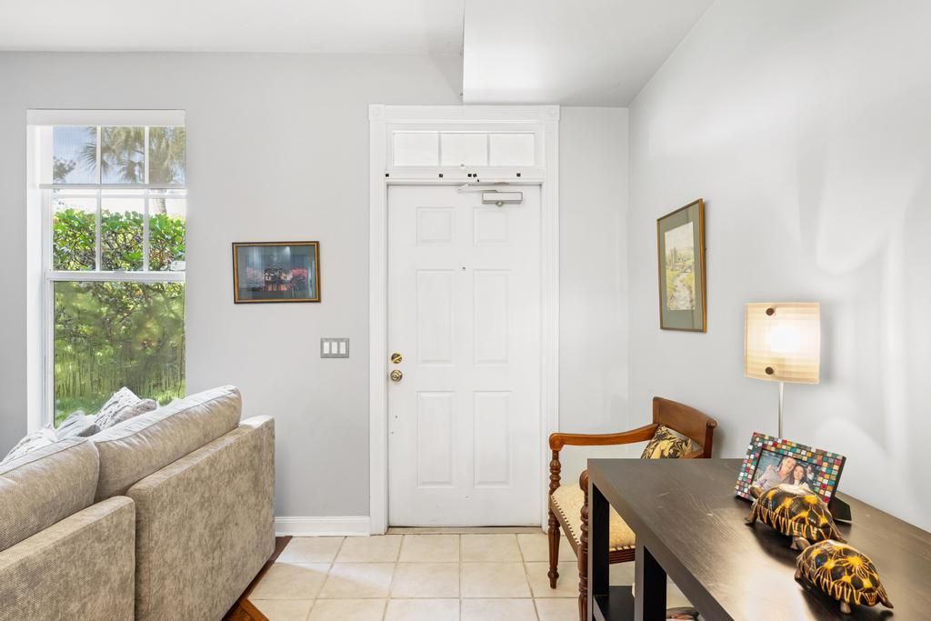 332 Legare Court, Jupiter, FL 33458 Photo