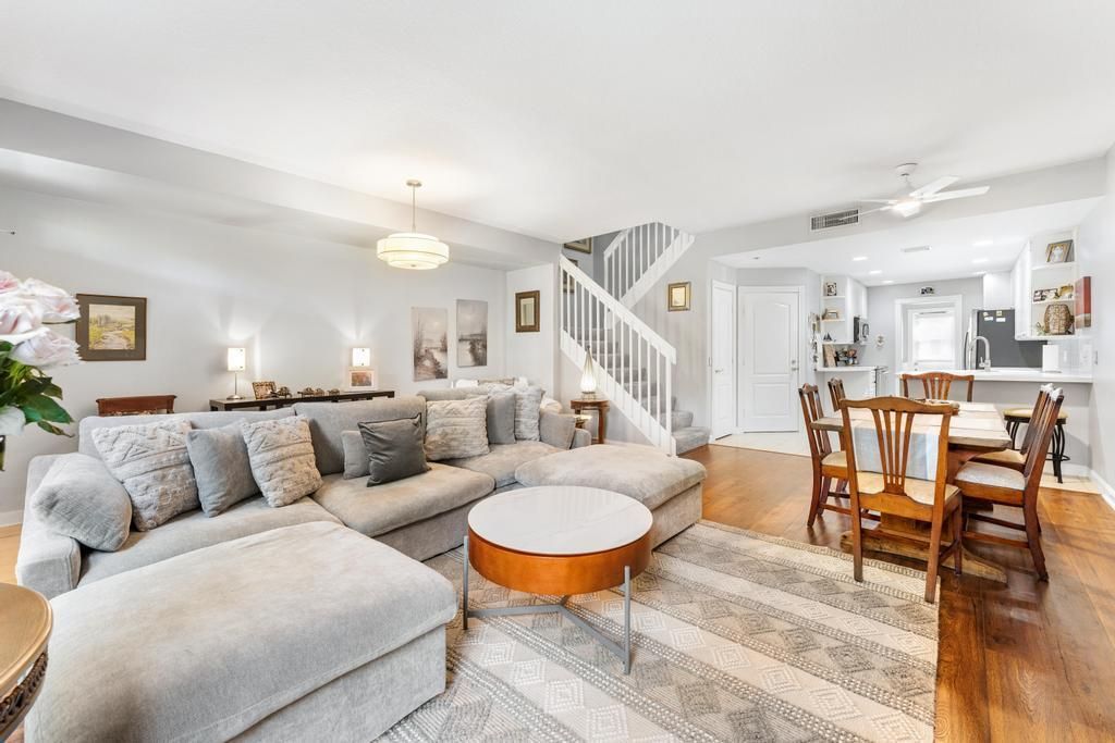 332 Legare Court, Jupiter, FL 33458 Photo