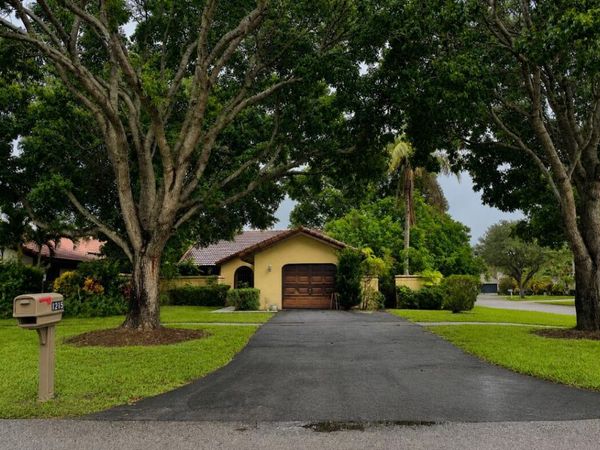 1215 NW 22ND Avenue, Unit 1215, Delray Beach, FL 33445