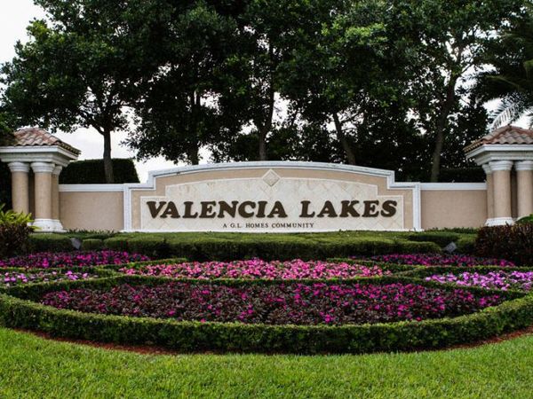 11646 CARACAS Boulevard, Boynton Beach, FL 33437