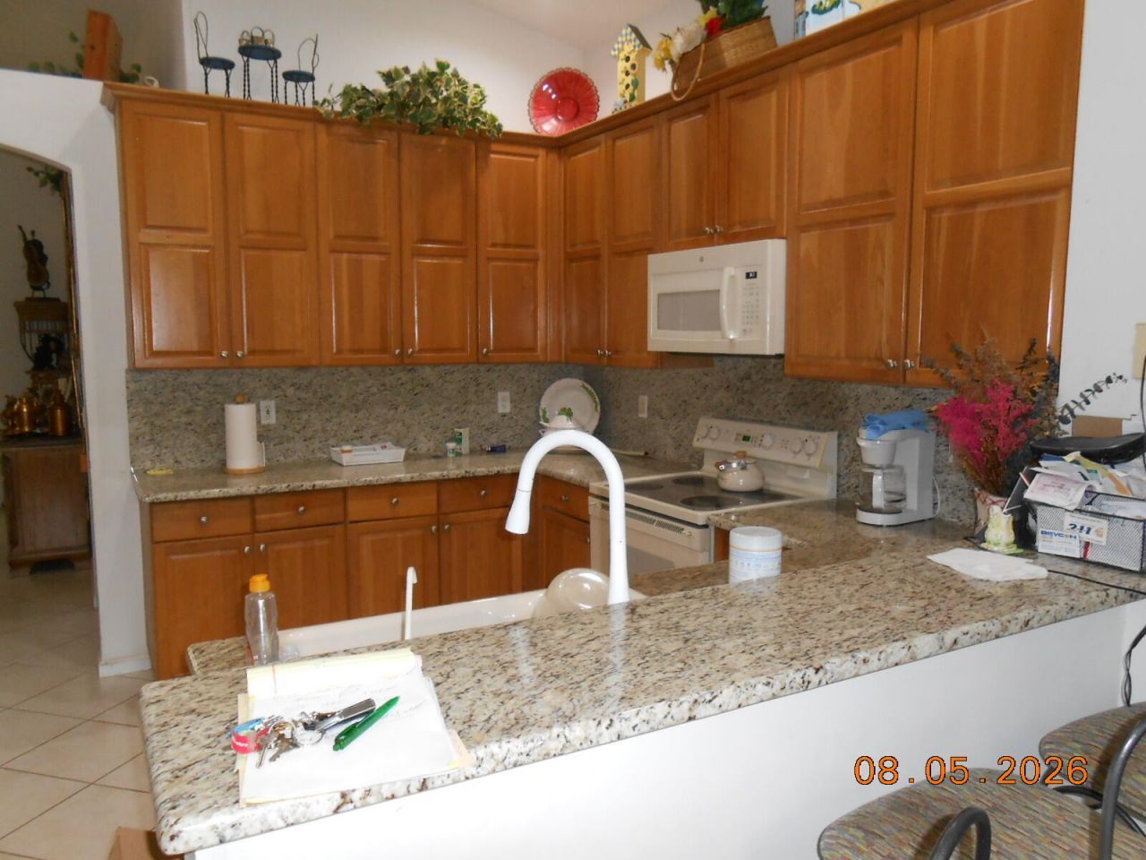 11646 Caracas Boulevard, Boynton Beach, FL 33437 Photo