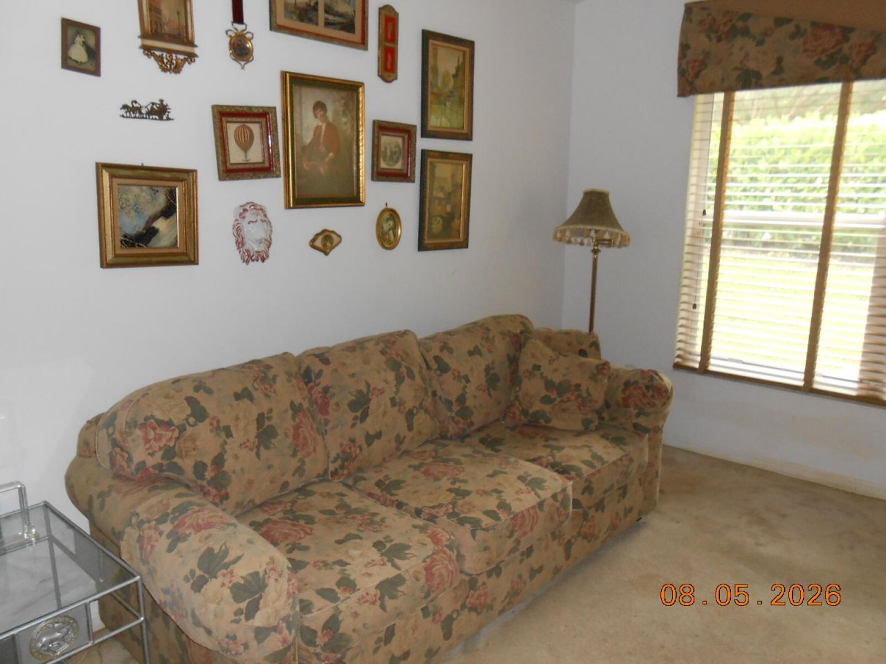 11646 Caracas Boulevard, Boynton Beach, FL 33437 Photo
