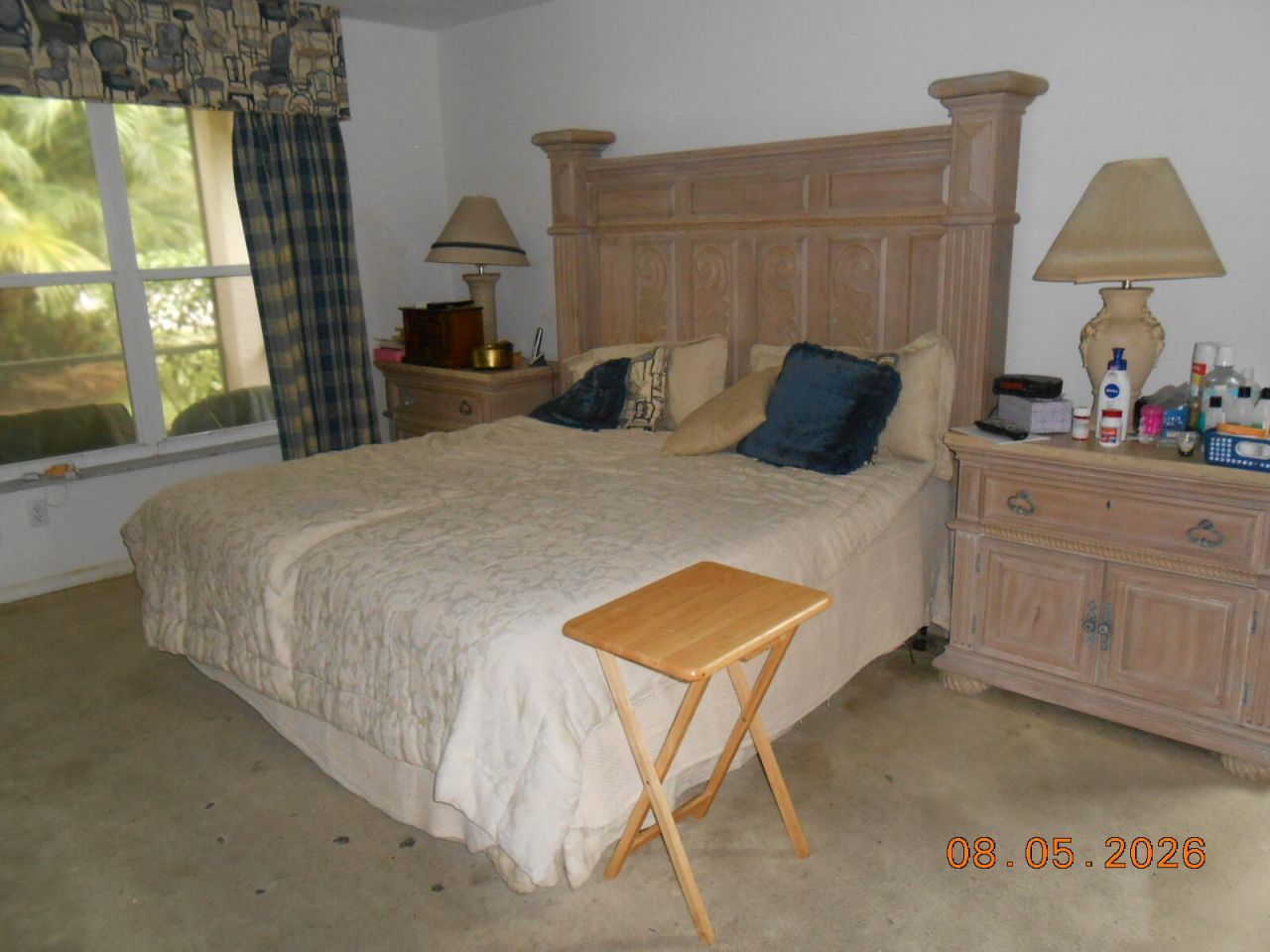 11646 Caracas Boulevard, Boynton Beach, FL 33437 Photo