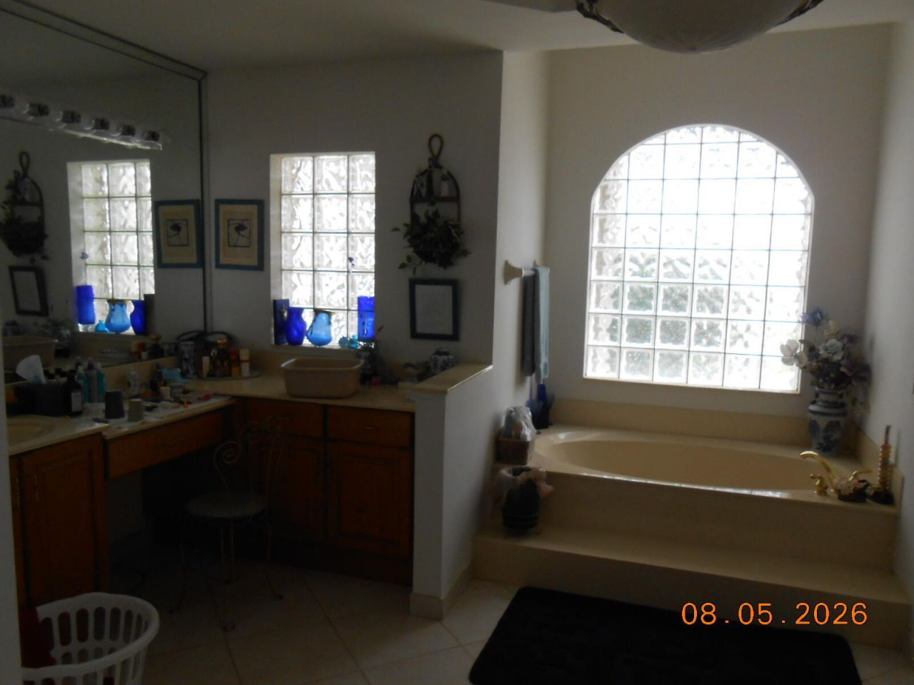 11646 Caracas Boulevard, Boynton Beach, FL 33437 Photo