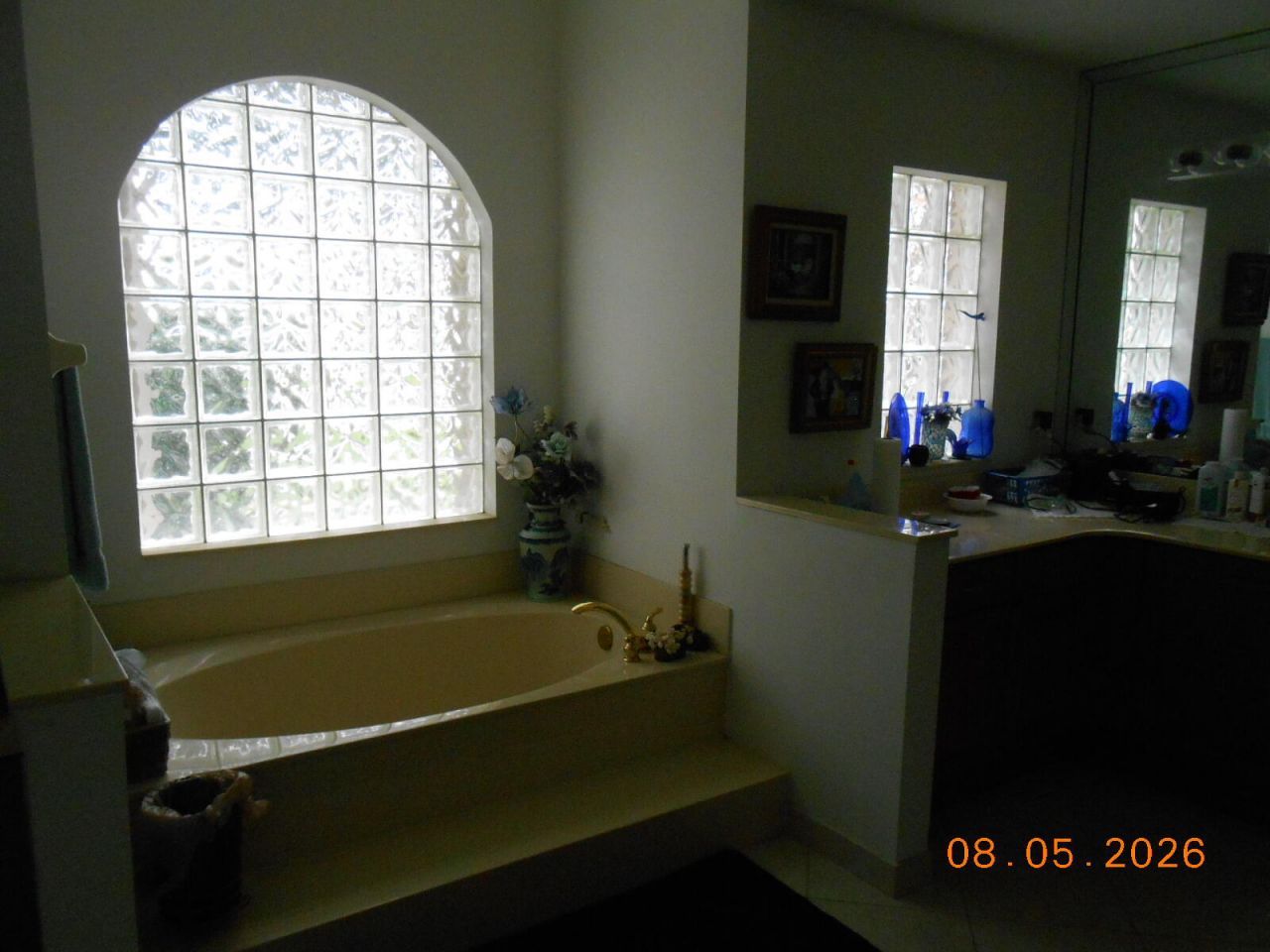 11646 Caracas Boulevard, Boynton Beach, FL 33437 Photo