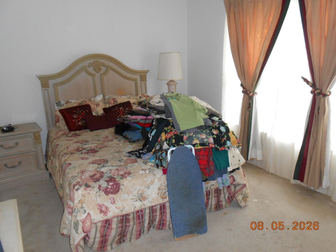 11646 Caracas Boulevard, Boynton Beach, FL 33437 Photo