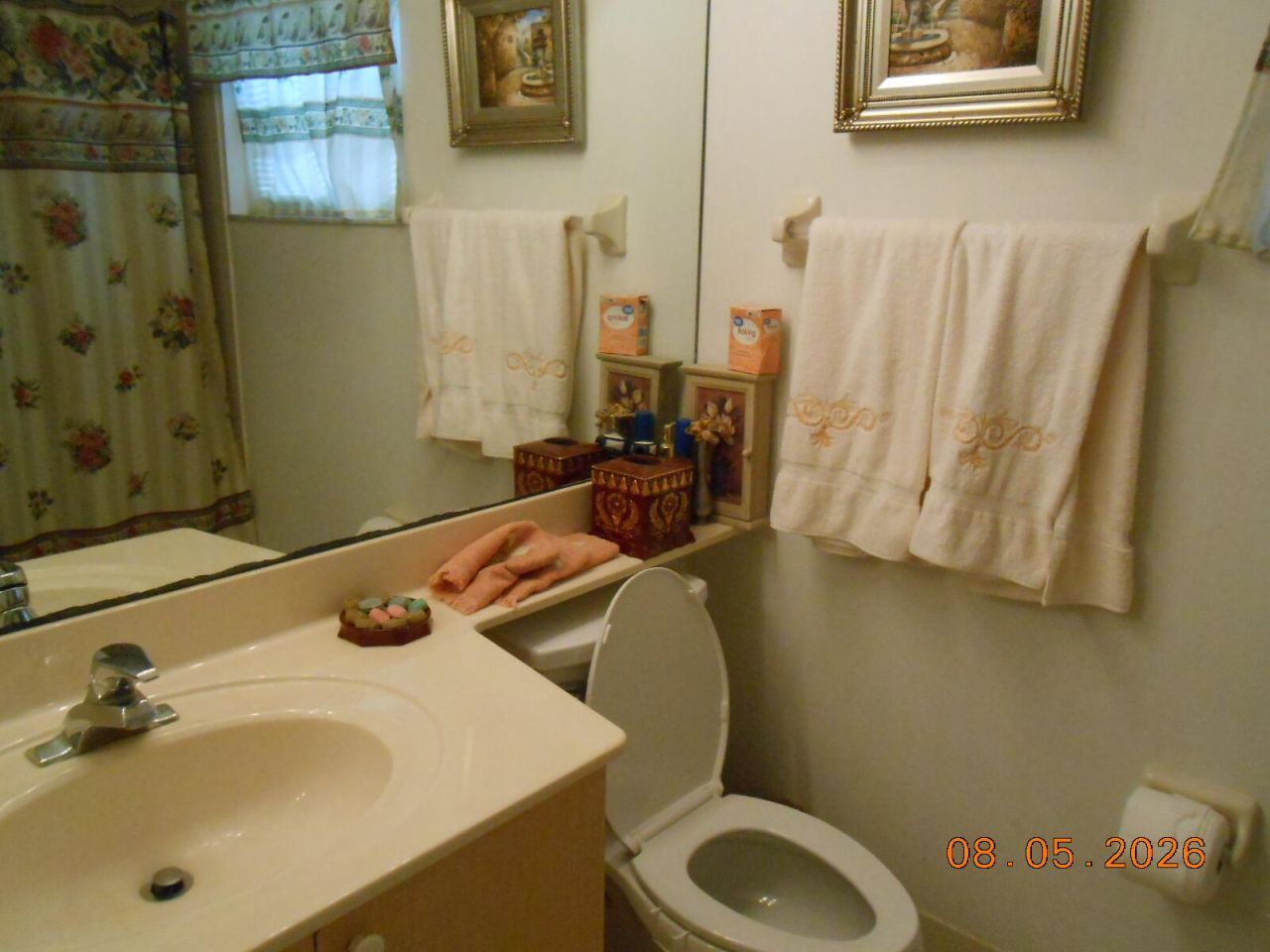 11646 Caracas Boulevard, Boynton Beach, FL 33437 Photo
