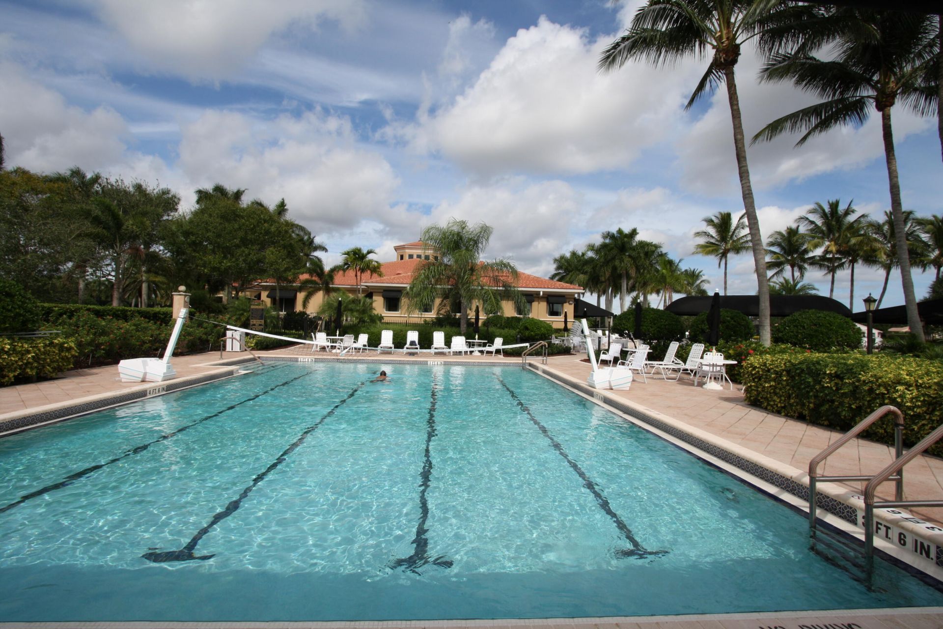 11646 Caracas Boulevard, Boynton Beach, FL 33437 Photo