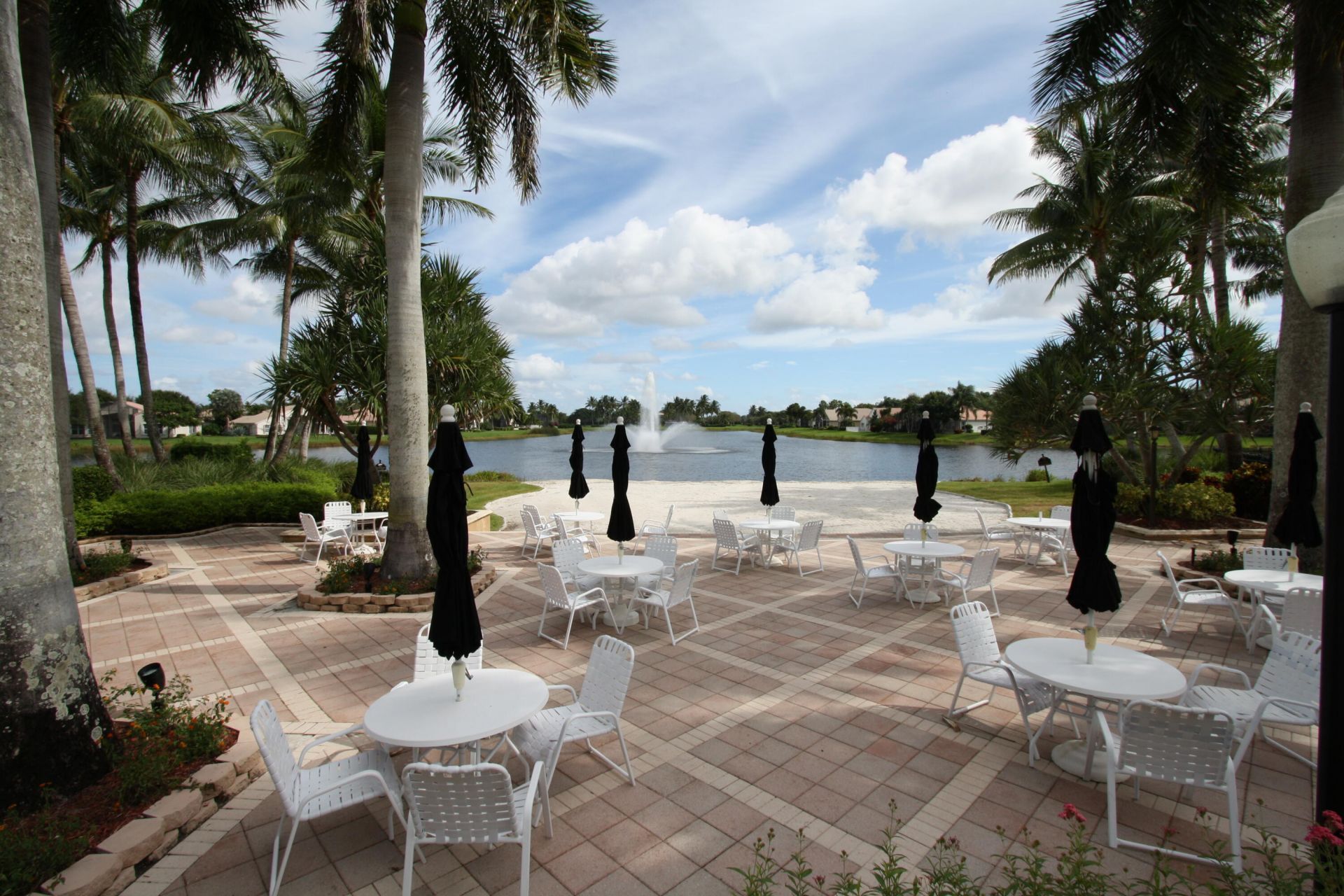 11646 Caracas Boulevard, Boynton Beach, FL 33437 Photo
