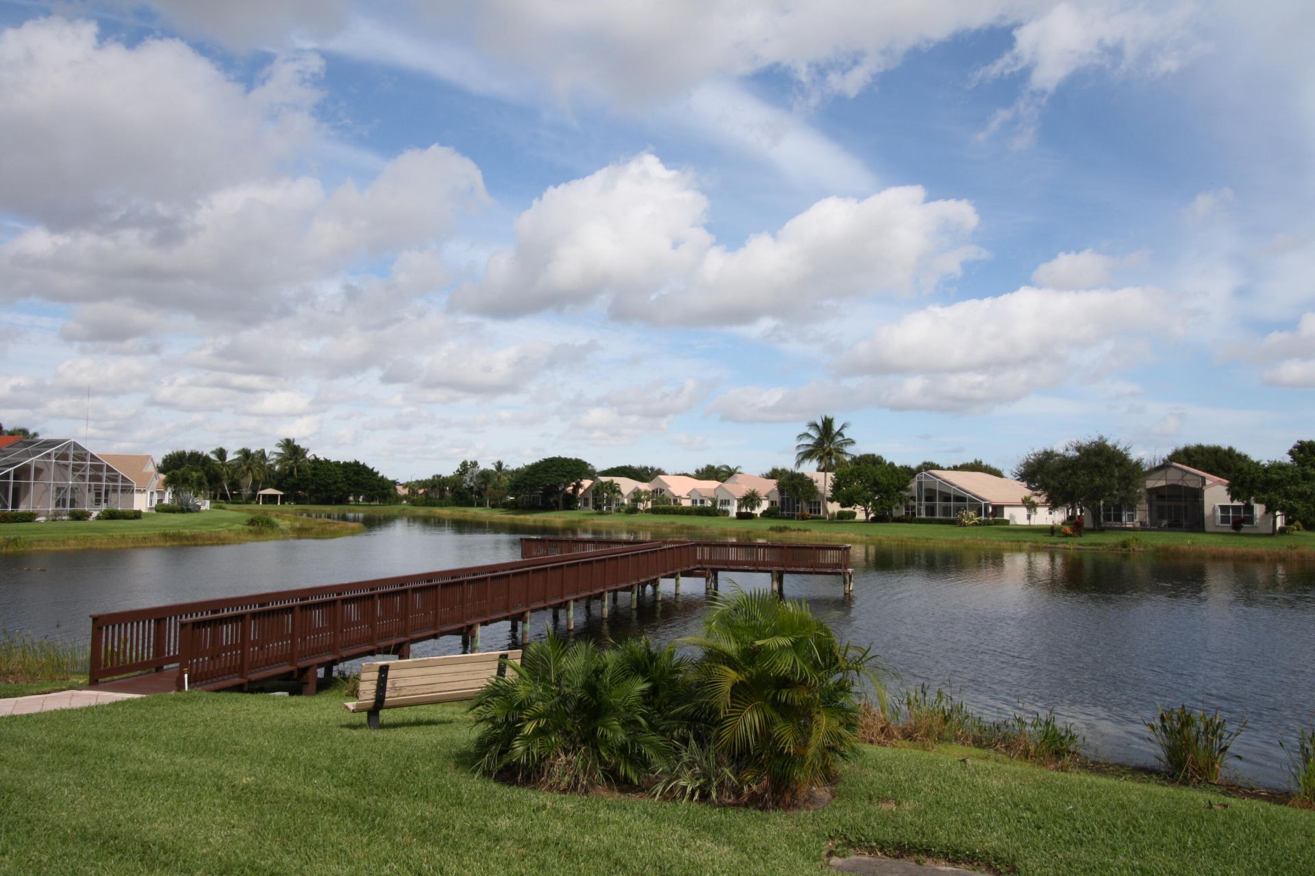 11646 Caracas Boulevard, Boynton Beach, FL 33437 Photo