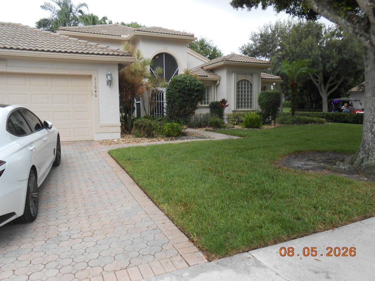 11646 Caracas Boulevard, Boynton Beach, FL 33437 Photo