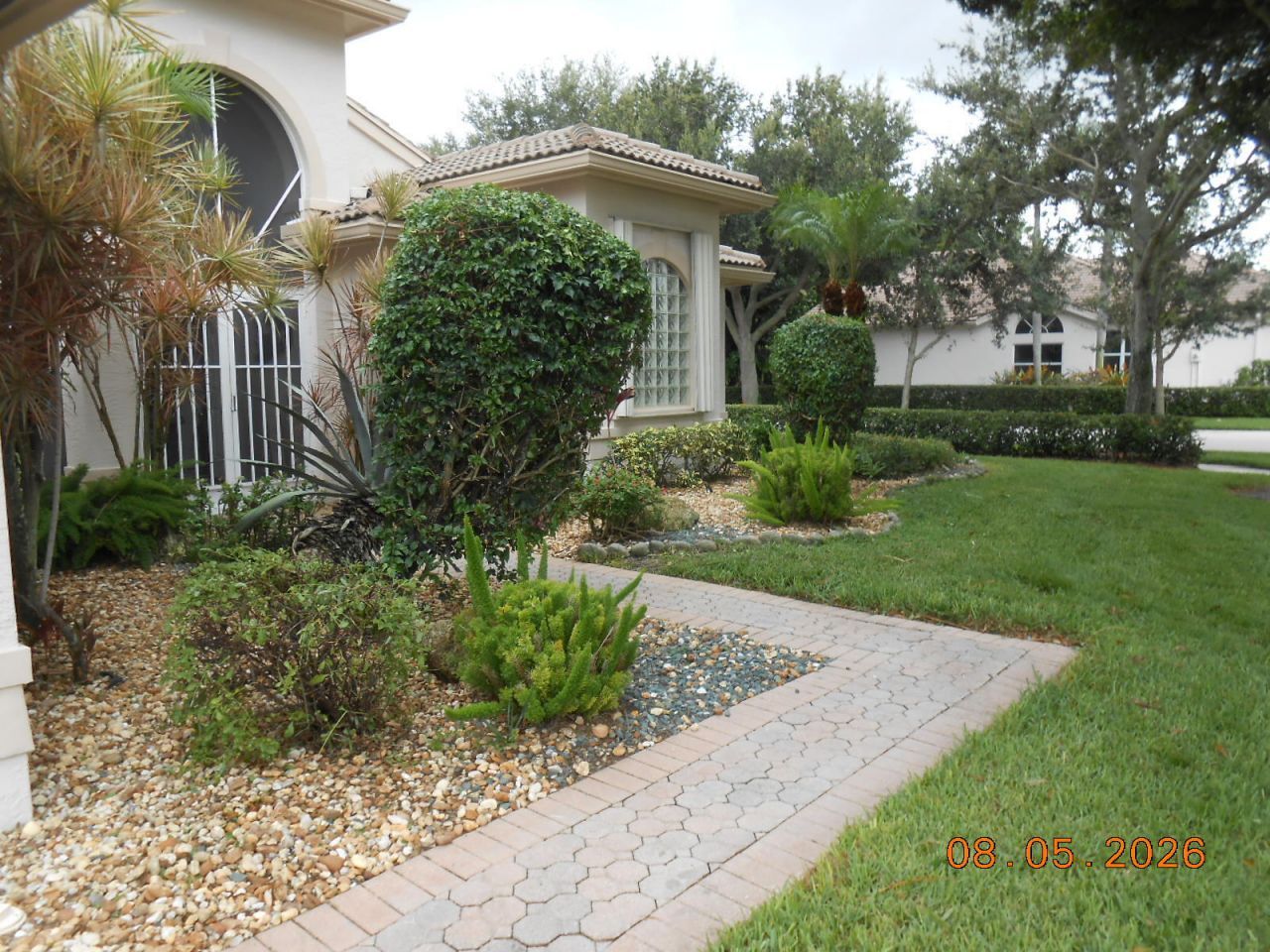 11646 Caracas Boulevard, Boynton Beach, FL 33437 Photo