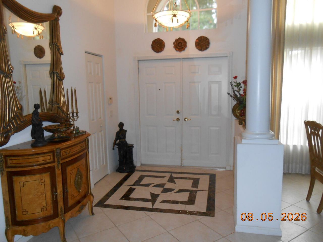 11646 Caracas Boulevard, Boynton Beach, FL 33437 Photo