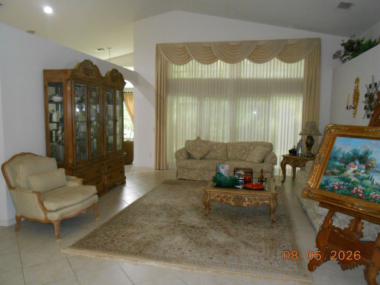 11646 Caracas Boulevard, Boynton Beach, FL 33437 Photo