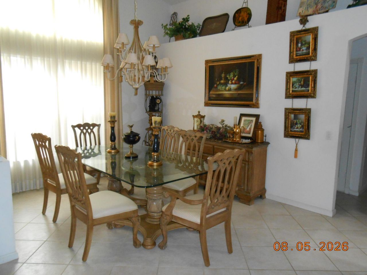 11646 Caracas Boulevard, Boynton Beach, FL 33437 Photo