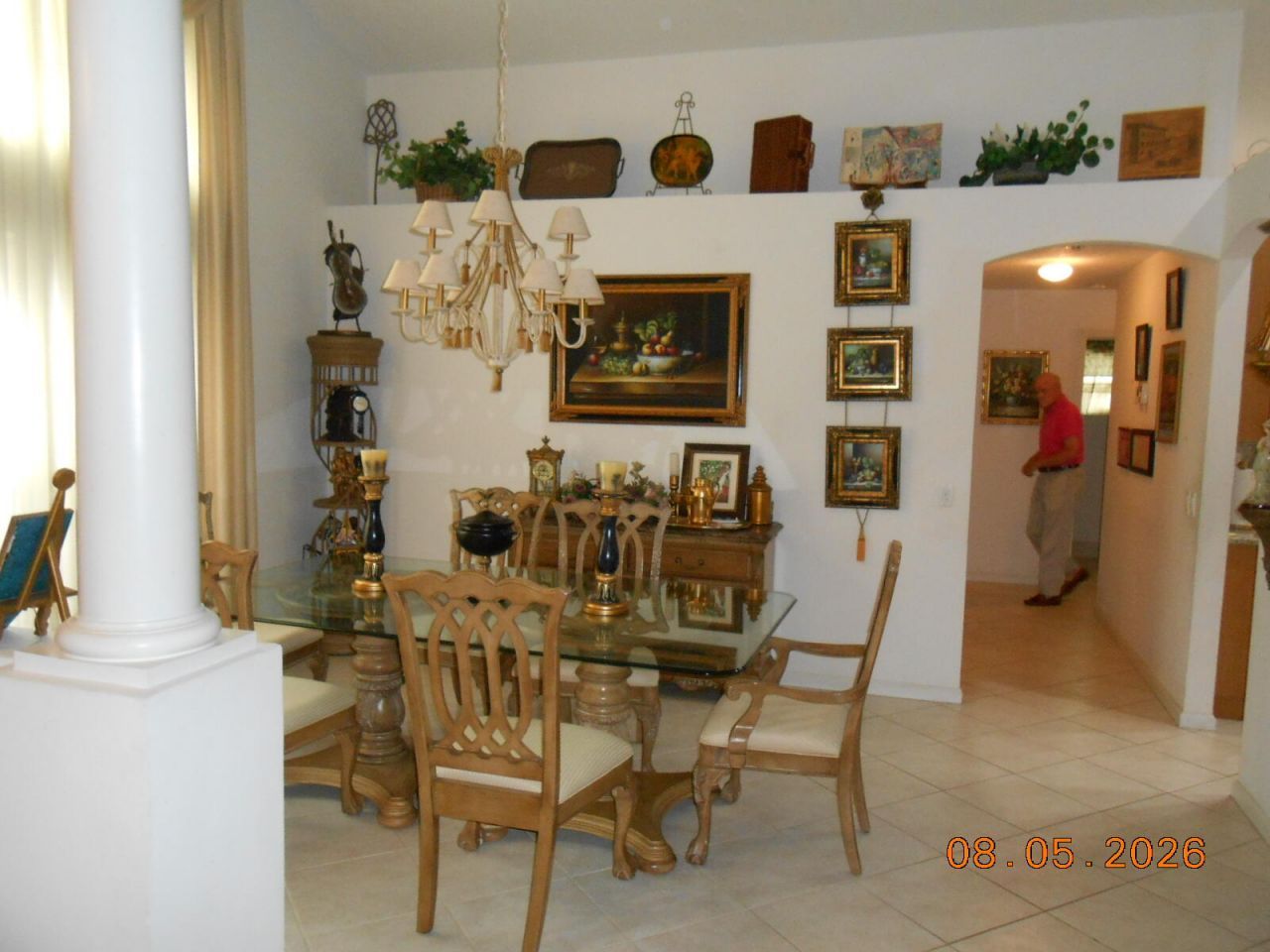 11646 Caracas Boulevard, Boynton Beach, FL 33437 Photo