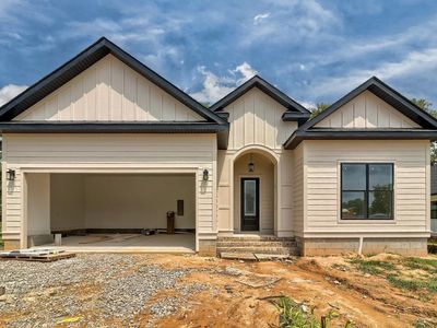 858 Elms Spinney Lane, Chapin, SC 29036