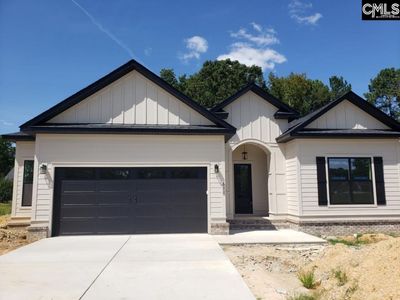 858 Elms Spinney Lane, Chapin, SC 29036