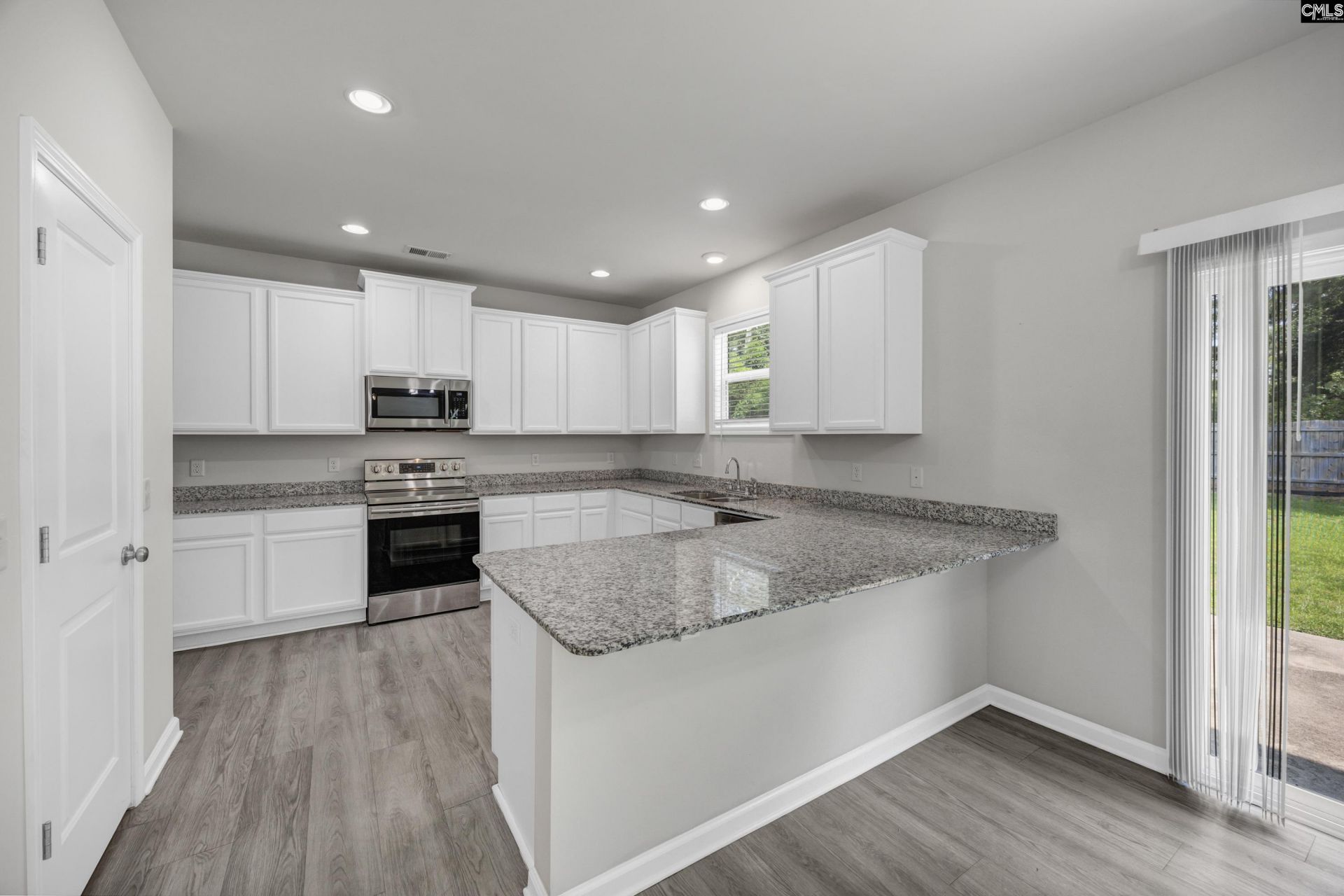 1171 Grey Pine Drive  Photo 13