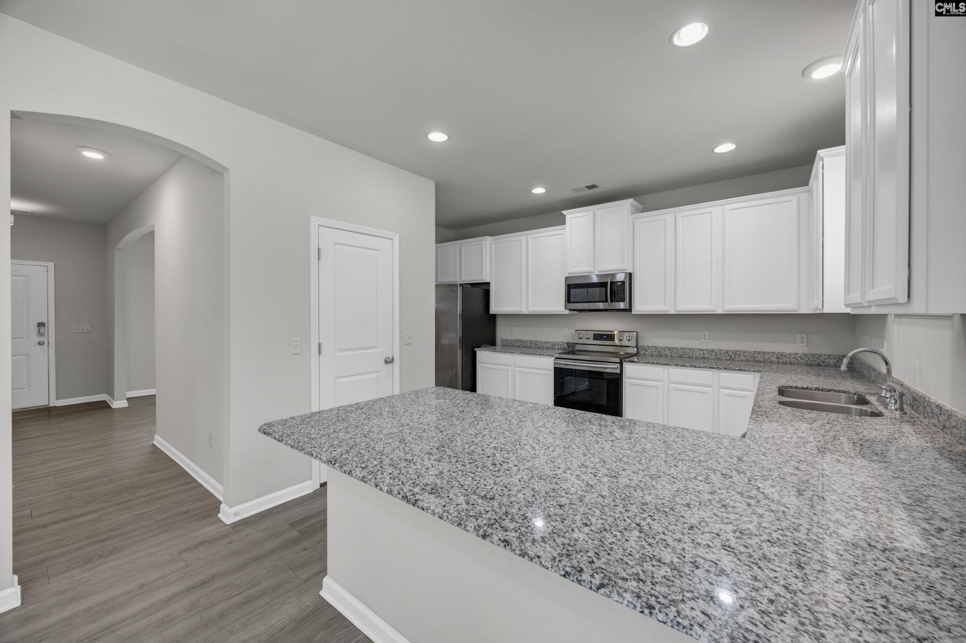 1171 Grey Pine Drive  Photo 14