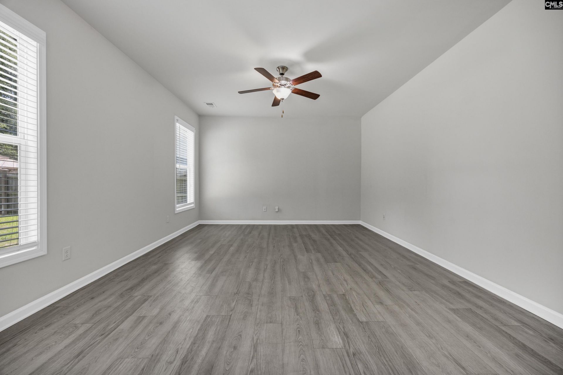 1171 Grey Pine Drive  Photo 16