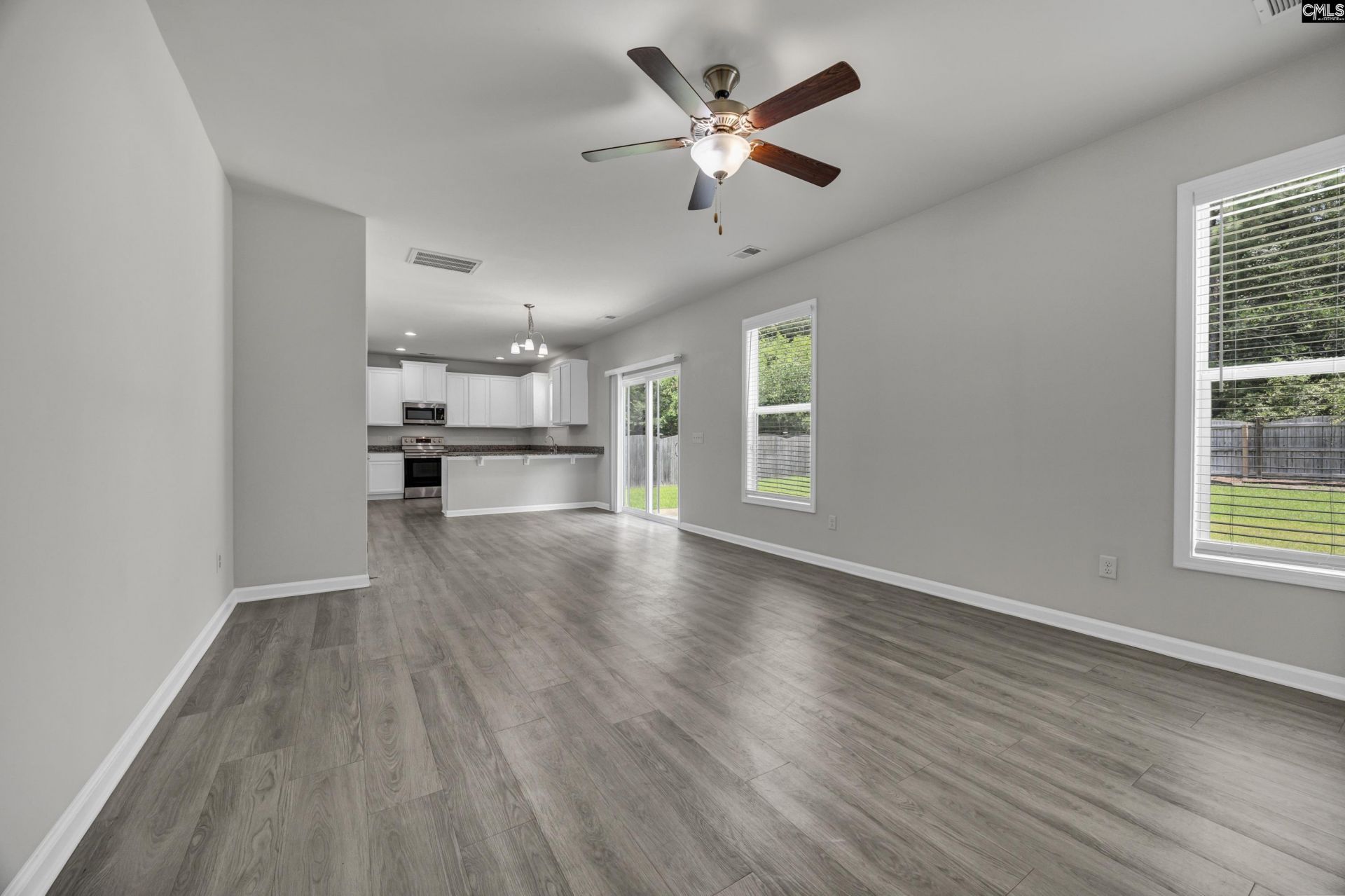 1171 Grey Pine Drive  Photo 18