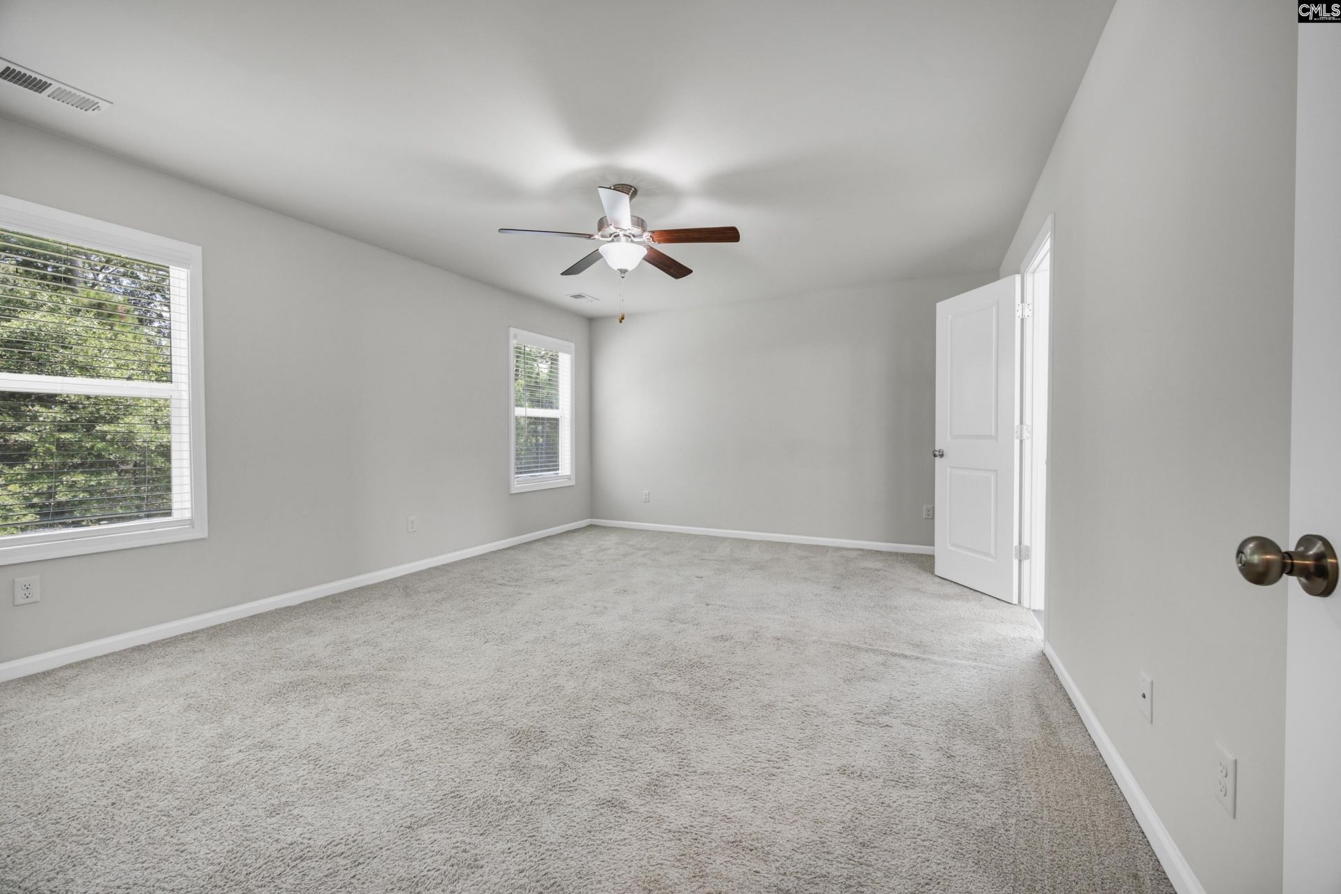1171 Grey Pine Drive  Photo 19