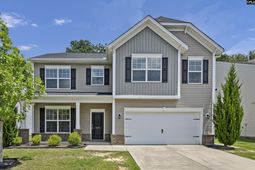 1171 Grey Pine Drive  photo 4