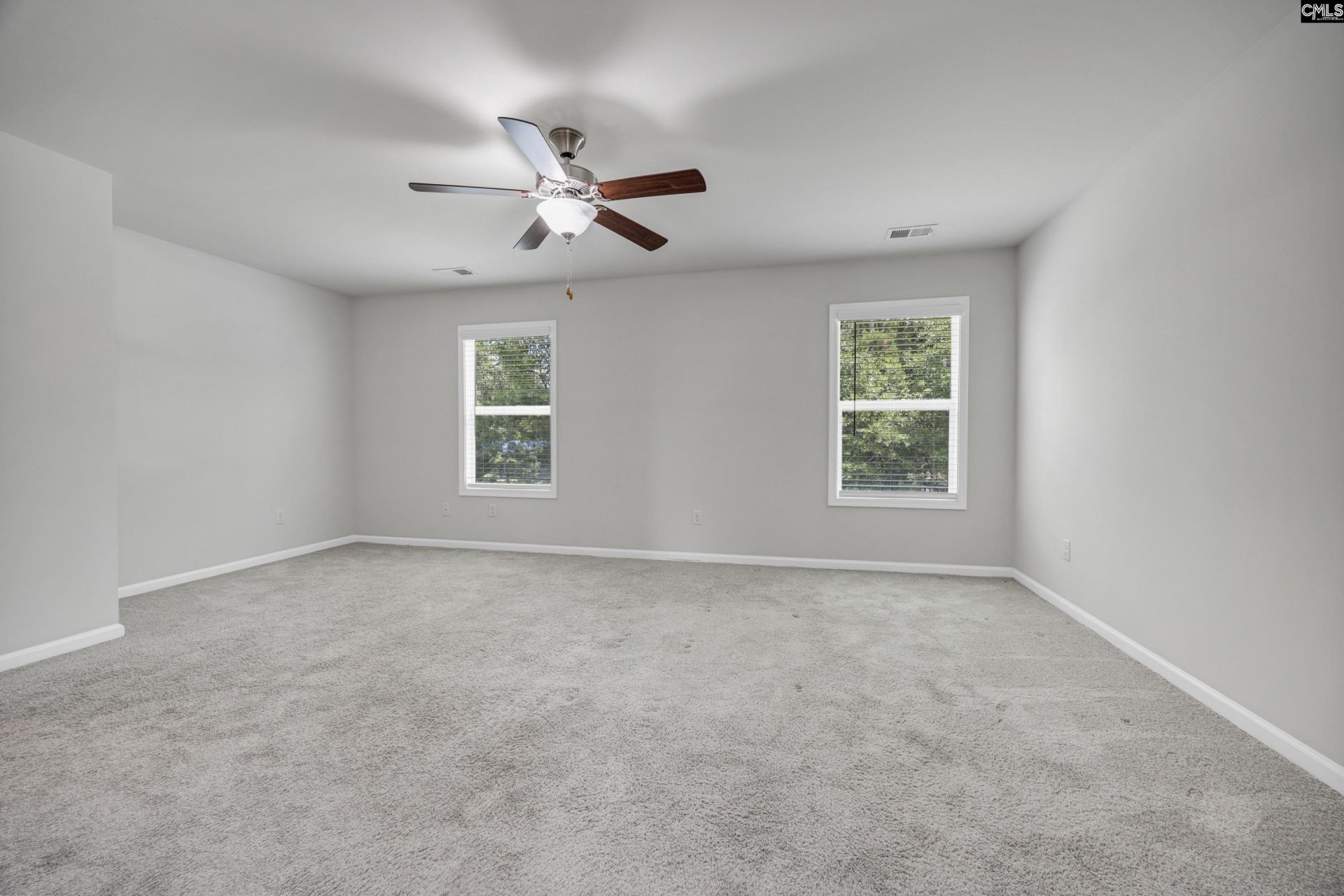 1171 Grey Pine Drive  Photo 20