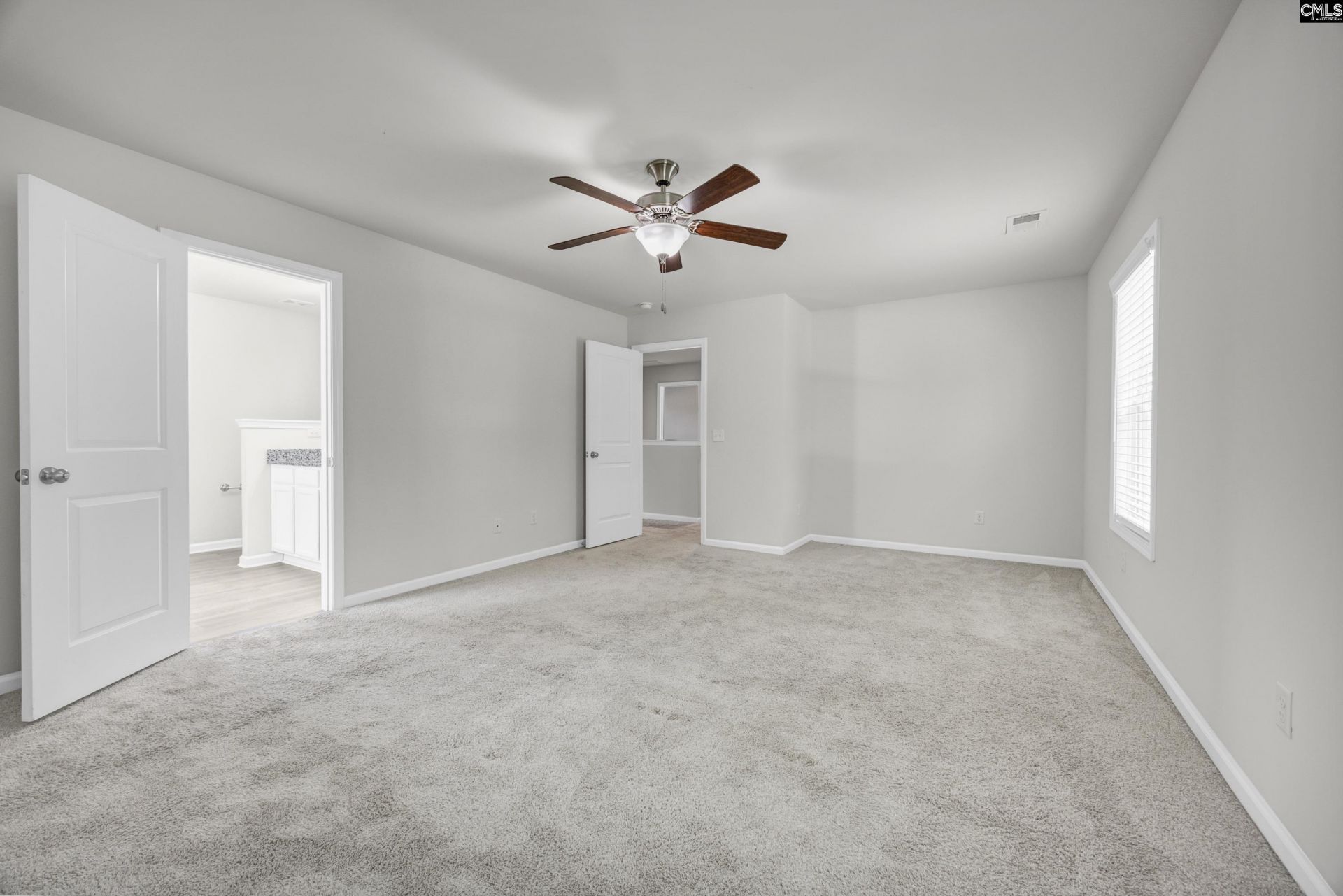 1171 Grey Pine Drive  Photo 21