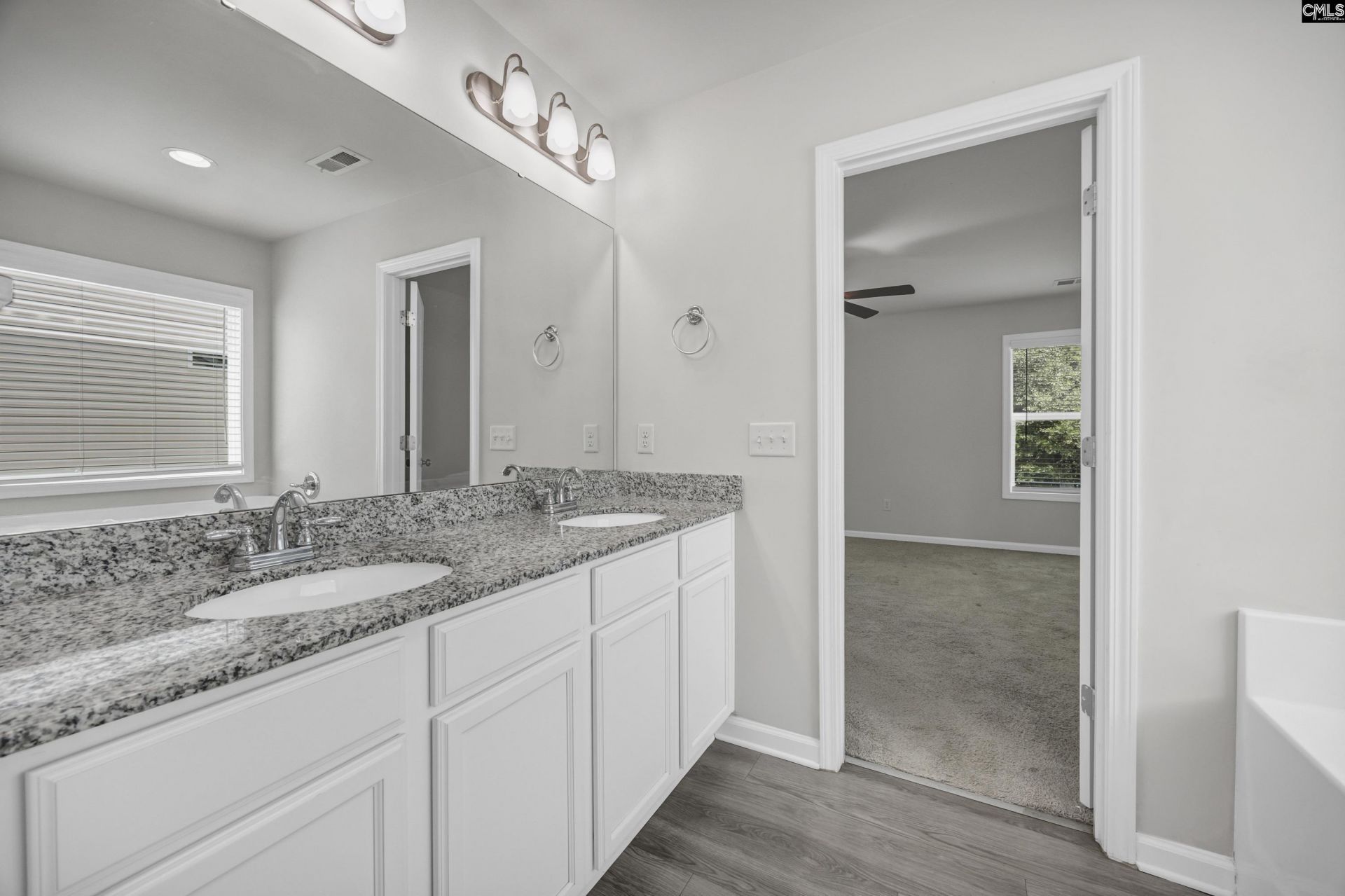 1171 Grey Pine Drive  Photo 23