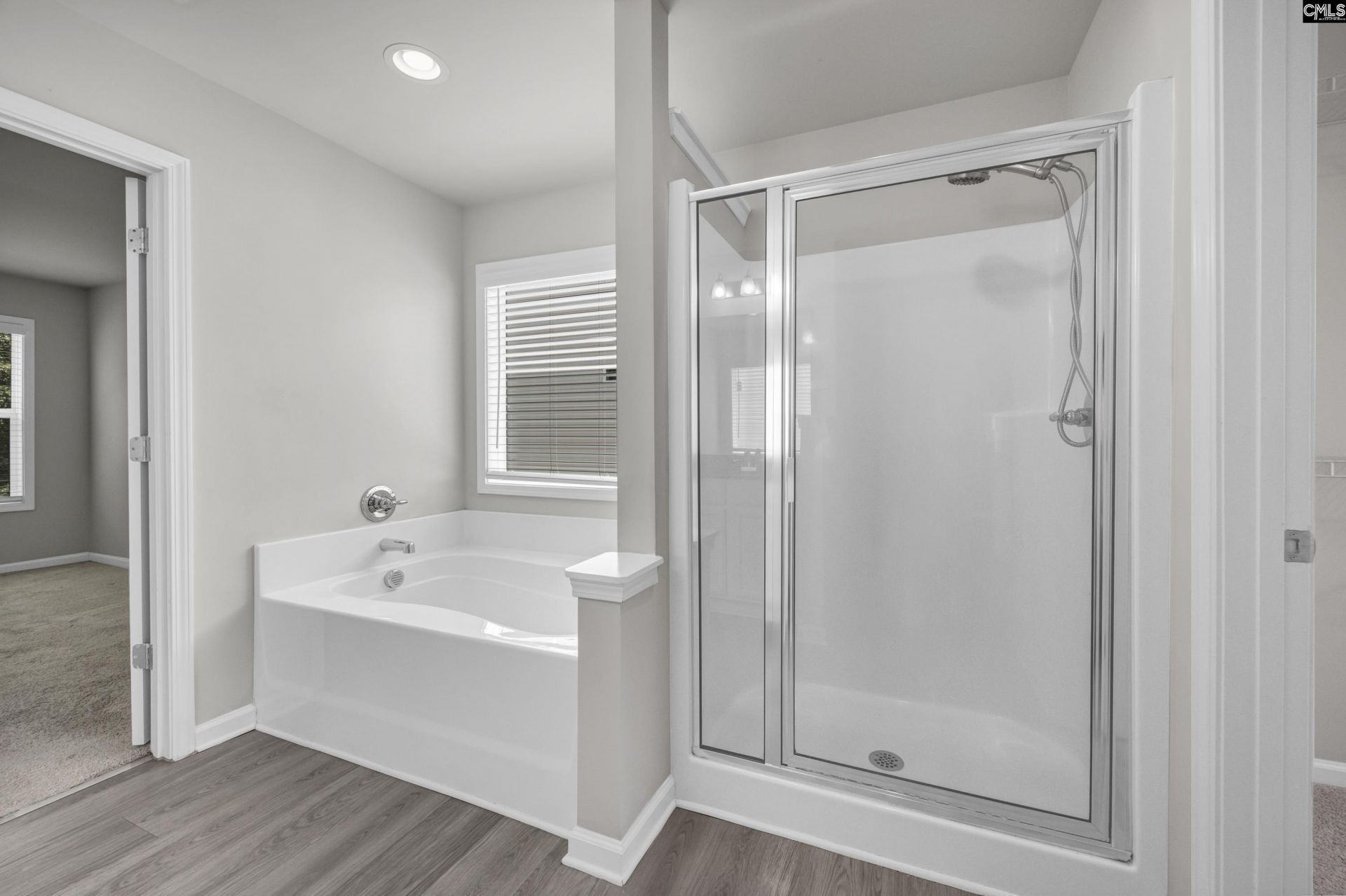 1171 Grey Pine Drive  Photo 25