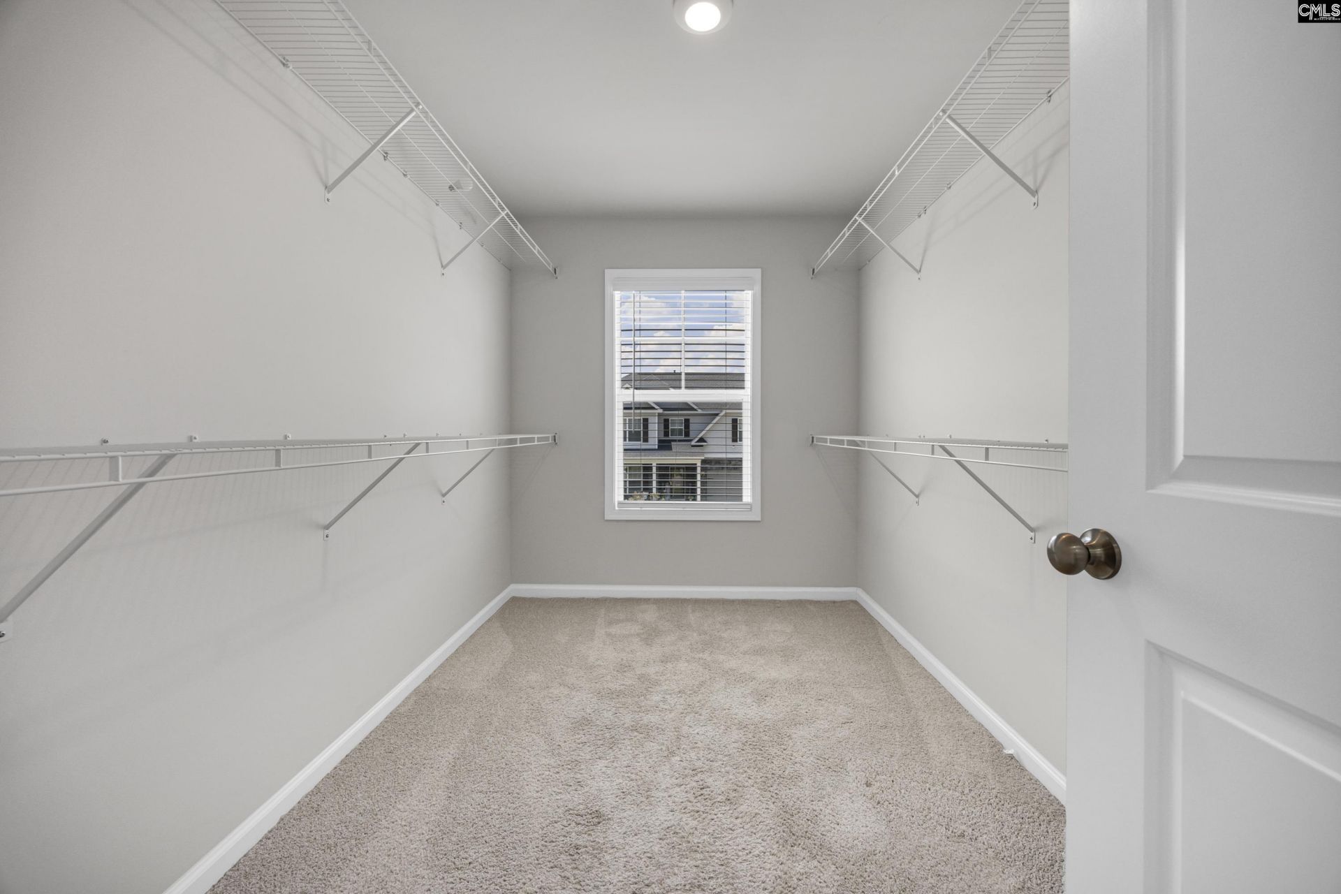 1171 Grey Pine Drive  Photo 26