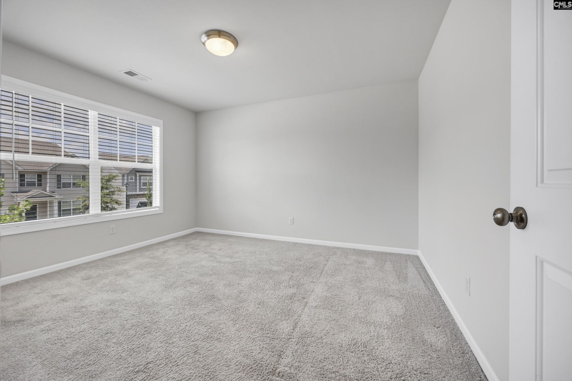 1171 Grey Pine Drive  Photo 27