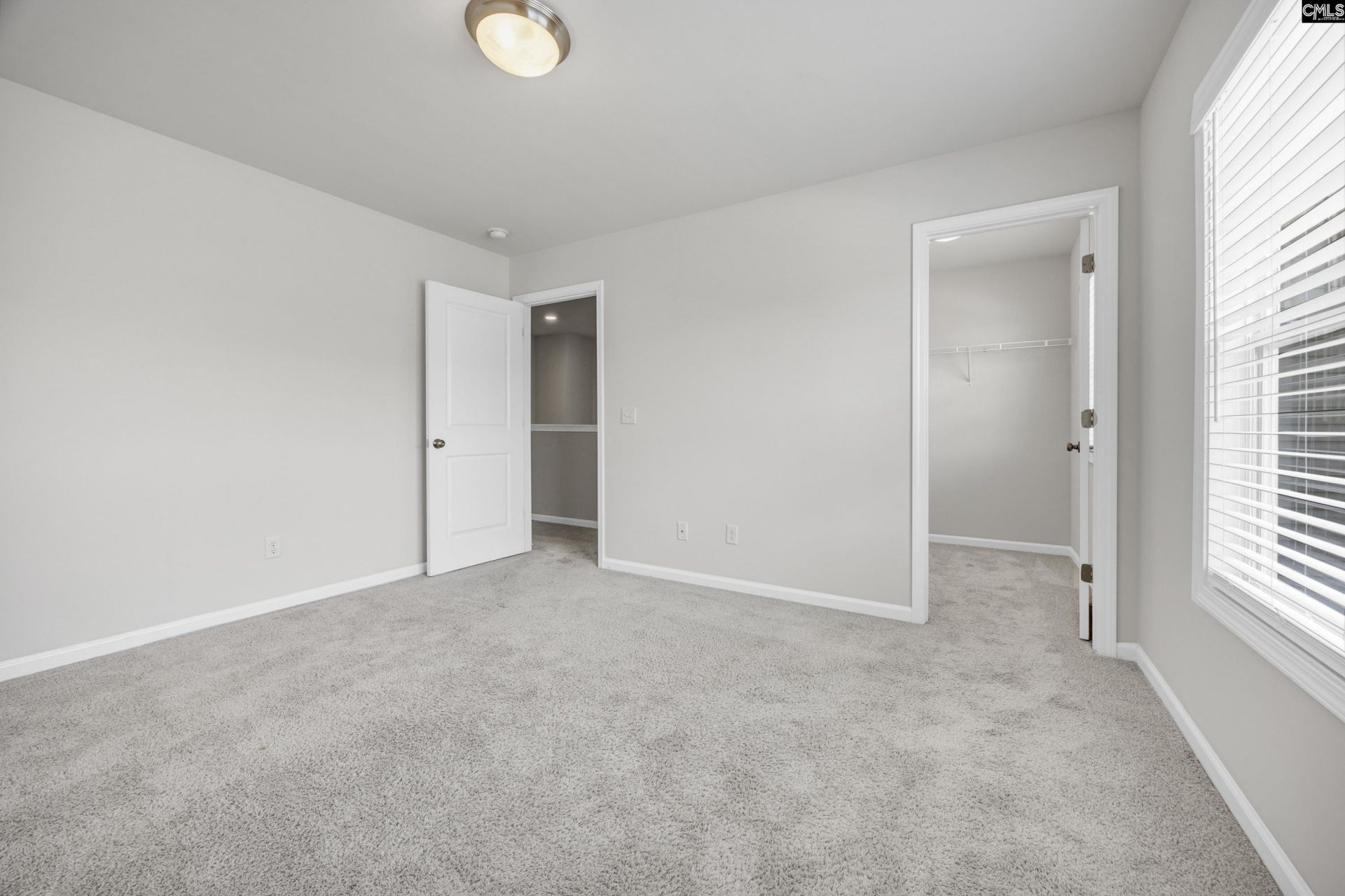 1171 Grey Pine Drive  Photo 28