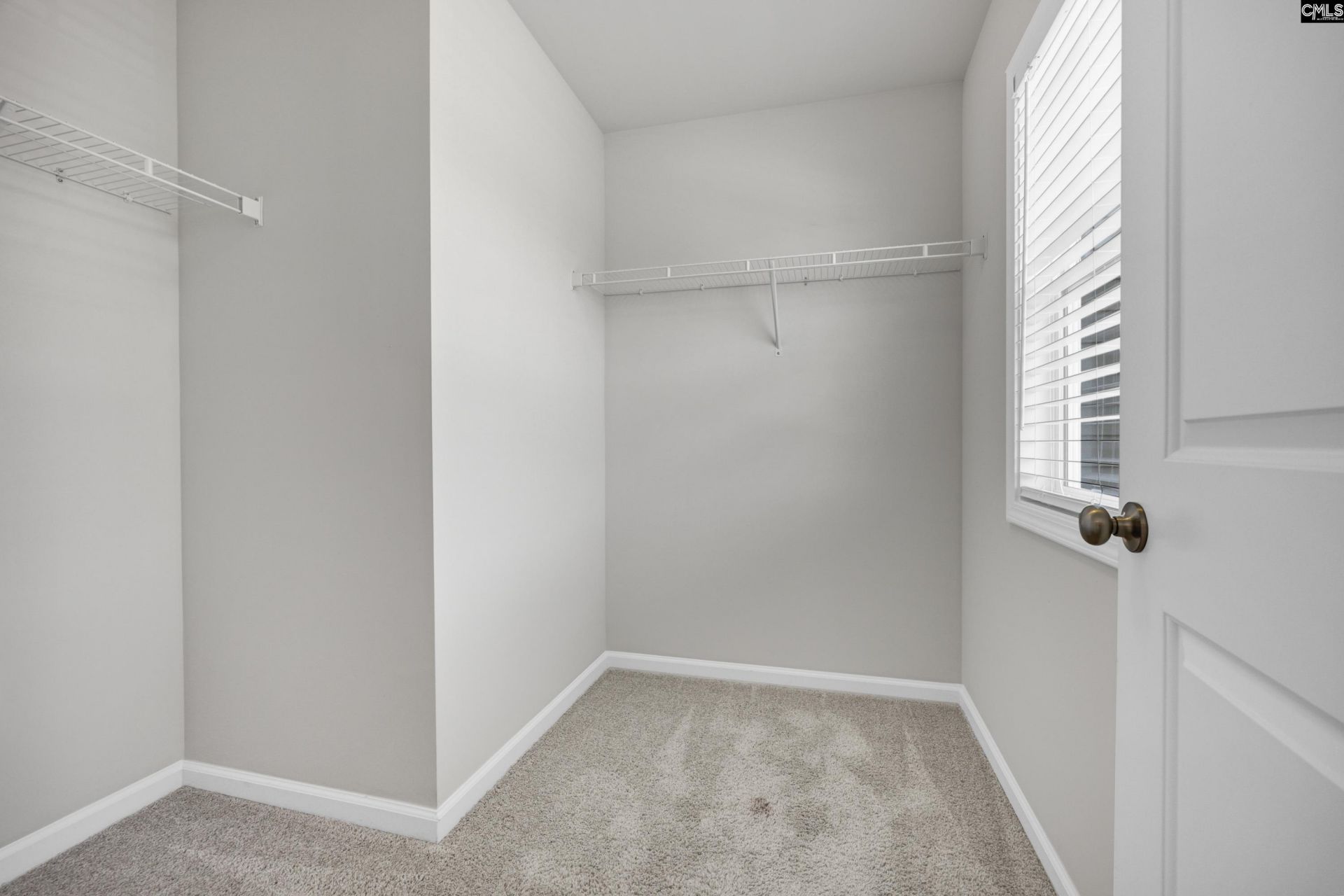 1171 Grey Pine Drive  Photo 29