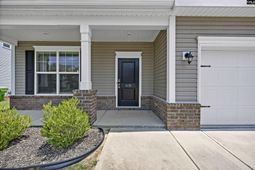 1171 Grey Pine Drive  photo 4