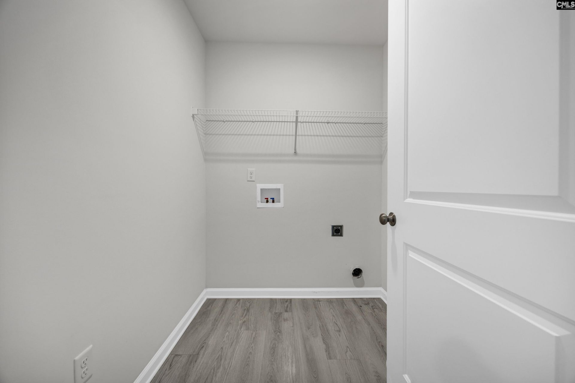 1171 Grey Pine Drive  Photo 30