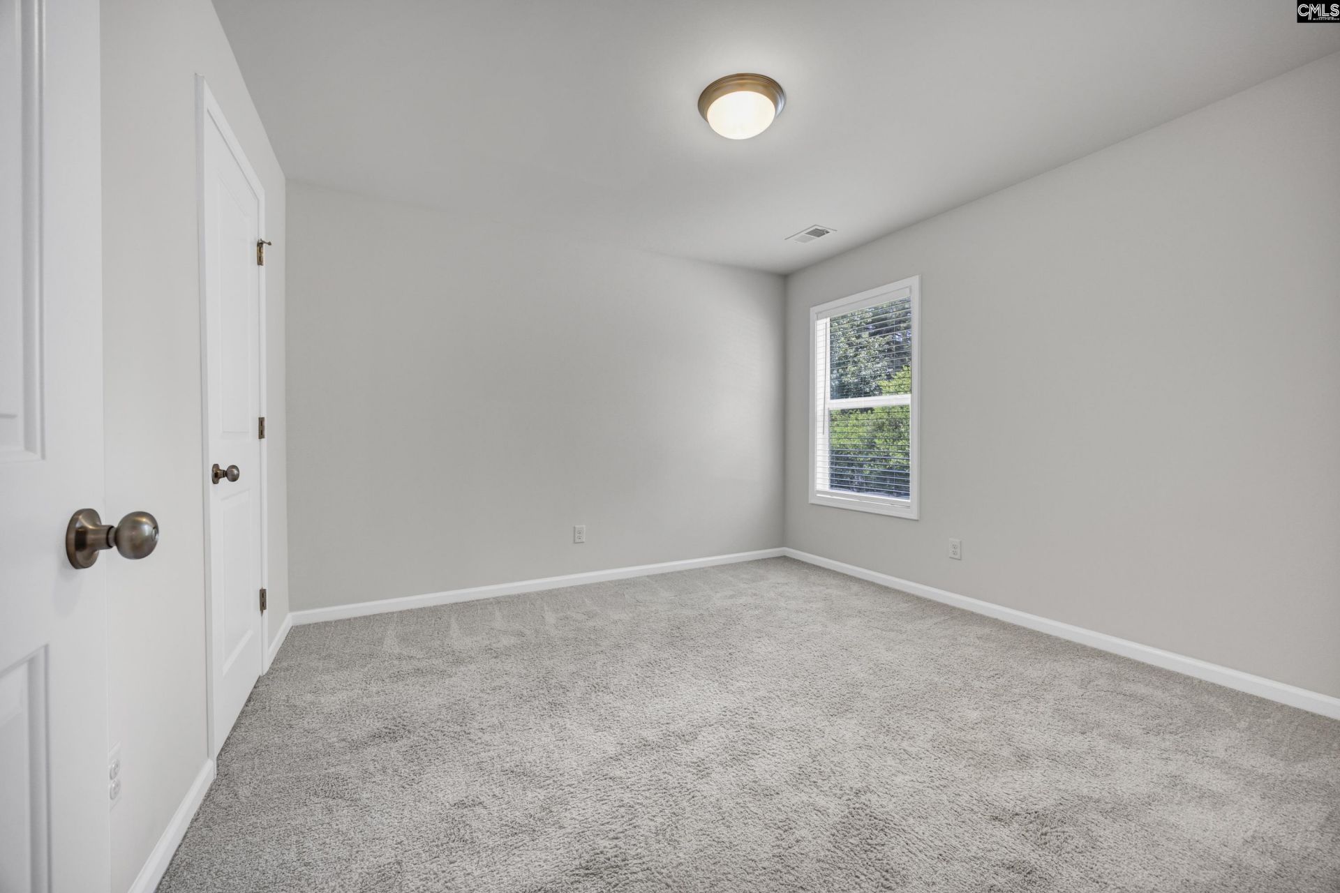 1171 Grey Pine Drive  Photo 31